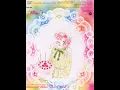 Download Lagu Sailor Moon Memorial Music Box Disc 4 (Super)