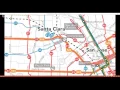 VTA Transit Redesign Changes for Santa Clara University