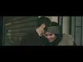 Lundi - Sofiane