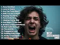 Download Lagu NEW EMOTIONAL SLOW ROCK SONG | 2025 PLAYLIST | ROCK BALLAD 