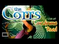 Download Lagu The Corrs ( Live at Lansdowne Road 1999 ) Full Concert 16:9 HD