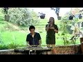 Download Lagu Mengapa - Koes Plus (cover Lisa Maria)