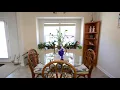 311 Spring Creek Hubert NC Zillow