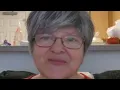 My United Healthcare Dual Complete Advantage plan eye care experience