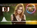 Download Lagu Band Kamre Me Pyar Karenge new dj Souvik mix (High quality bass)jbl  herd dj mix