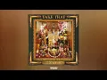 Take That - Back For Good (Radio Edit)