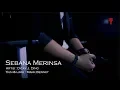 Dicky J. Ding - Sebana Merinsa (Original)