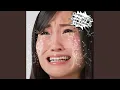 Download Lagu Saigono Aishiteru