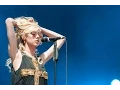 Download Lagu The Pretty Reckless - Follow Me Down (Download Festival 2014)