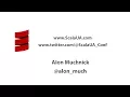 Building DSLs with Scala - DSLs are everywhere Alon Muchnick ScalaUA2017
