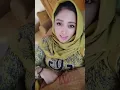 Download Lagu DIAM BUKAN TAK TAHU
