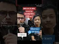 Download Lagu Mekar Dijiwa (cover by Ayie Ex-Uk's ft K-Roll)