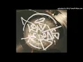 Acid Raindrops (Feat. Camel MC)-People Under the Stairs