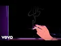 Download Lagu Cam - Forgetting You (Lyric Visualizer)