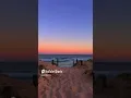 Download Lagu beautiful summer ocean beach tiktok ban viral trending