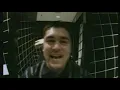 Erci E. - Sesini Kesme (Video Klip 1997)