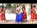 Download Lagu BHATAR JAB SALENSAR CHHUVAWE NEW ALBUM FULL HD VIDEO