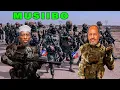 Download Lagu DEG DEG: MD Xasan Sheekh oo Hadal musiibo ah ka jeediyay Shirka Muqdisho