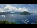 Download Lagu DJ. Lalayon Morotai