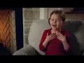 Download Lagu The First Noel - Claire Crosby and Family #LightTheWorld