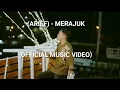 Download Lagu Arief - Merajuk (Official Music Video)
