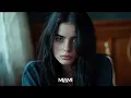 Download Lagu Música en Inglés 2025✬ Bruno Mars,Ariana Grande, Shawn Mendes, ZAYN, ✬ Mix Pop En Ingles 2025