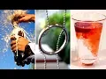 Download Lagu 3 Perplexing Physics Problems