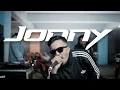 JUPITERSHOP - JONNY ( Official Music Video )