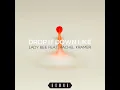 Drop It Down Like (Radio Edit) (feat. Rachel Kramer) - Lady Bee
