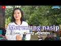Download Lagu Lagu jambi ,merenung nasip, / Mia audy/ cik dan,