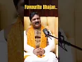 Download Lagu Rajan Ji Maharaj Favourite Bhajan|| Subhankar Mishra||#podcast #trending #rajan #viral #shorts