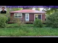 231 Maple Street Edinboro PA 16412 - MLS