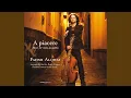 Download Lagu Pieces de viole, Book 2: Les voix humaines