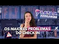 How to Check in with Latam in 2025 Everything You Need to Know