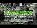 Download Lagu DJ PARTY LUKA NEGARA X HEADLIGHTS X TEROMPET BRAZIL‼️NAMBO GENK‼️COCOK UNTUK KARNAVAL.