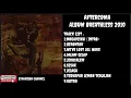 Download Lagu AFTERCOMA - Album Breathless 2010 [ Full Album ]
