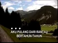 Download Lagu Titiek Sandhora semalam di malaysia