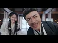 開局被三位未婚妻聯手退婚，轉眼又遭滅門奪骨！誰知他身懷逆天傳承，重塑道骨，一劍橫掃諸天！ #ChineseDrama #出色中國電視劇 #chinesedramaengsub#古装 #逆袭#潘麓宇