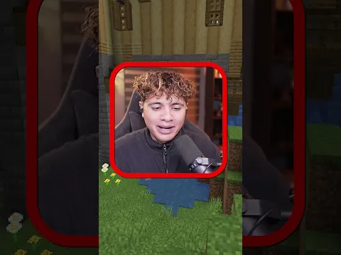 IZA CONOCE MUY BIEN A LOS NEXTBOTS GMOD GARRYS MOD