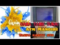 Download Lagu Cara Tarik Tunai ATM Mandiri Tanpa Kartu Via New Livin By Mandiri#atmmandiri #livinbymandiri#cara