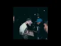 [FREE] Hades66 ❌ Hanzel La H ❌ Slayter - "Vendetta" | Detroit Sample Type Beat 2026