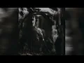 MushroomHead - 12 Hundred (Audio)