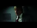 The Dark Knight - Like A Dog Chasing Cars