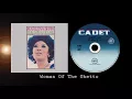 Marlena Shaw - Woman Of The Ghetto  (1969)