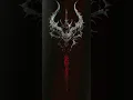 Sorrow Light The Way (Cover, Original By Demon Hunter)