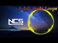 Download Lagu Tobu - Infectious [NCS Release] 1 Hour Loop