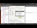 How to Scrap Information from XML document with Python Explanation with code