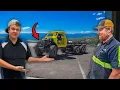 Download Lagu Spud Truck Is Finally FULLY Painted FOR Matt’s Off-Road!  