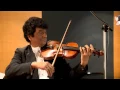 Download Lagu Ricardo de Mello \u0026 Sharon Siu - Fascination