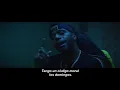 Jessie Reyez & 6LACK - Imported (Subtitulada en Español)
